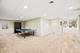 1028 Shady, Glen Ellyn, IL 60137