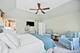 1028 Shady, Glen Ellyn, IL 60137