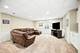 1028 Shady, Glen Ellyn, IL 60137