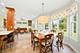 1028 Shady, Glen Ellyn, IL 60137