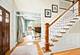 1028 Shady, Glen Ellyn, IL 60137
