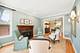1028 Shady, Glen Ellyn, IL 60137