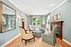 1028 Shady, Glen Ellyn, IL 60137