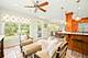 1028 Shady, Glen Ellyn, IL 60137