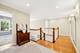 1028 Shady, Glen Ellyn, IL 60137