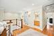 1028 Shady, Glen Ellyn, IL 60137