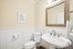 1028 Shady, Glen Ellyn, IL 60137