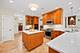 1028 Shady, Glen Ellyn, IL 60137