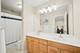 1028 Shady, Glen Ellyn, IL 60137