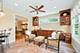1028 Shady, Glen Ellyn, IL 60137