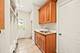 1028 Shady, Glen Ellyn, IL 60137