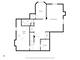 1028 Shady, Glen Ellyn, IL 60137