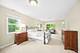1028 Shady, Glen Ellyn, IL 60137