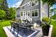 1028 Shady, Glen Ellyn, IL 60137