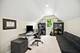 1028 Shady, Glen Ellyn, IL 60137