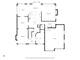 1028 Shady, Glen Ellyn, IL 60137