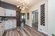 3011 Emmaus, Zion, IL 60099