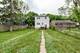 3011 Emmaus, Zion, IL 60099