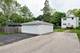 3011 Emmaus, Zion, IL 60099