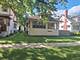 3826 N Hamlin, Chicago, IL 60618