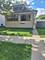 3826 N Hamlin, Chicago, IL 60618
