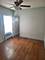 3826 N Hamlin, Chicago, IL 60618