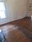 3826 N Hamlin, Chicago, IL 60618