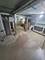 3826 N Hamlin, Chicago, IL 60618