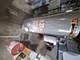 3826 N Hamlin, Chicago, IL 60618