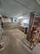 3826 N Hamlin, Chicago, IL 60618