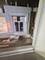 3826 N Hamlin, Chicago, IL 60618