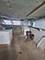 3826 N Hamlin, Chicago, IL 60618