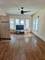 3826 N Hamlin, Chicago, IL 60618