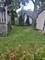 3826 N Hamlin, Chicago, IL 60618