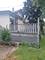 3826 N Hamlin, Chicago, IL 60618