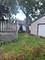 3826 N Hamlin, Chicago, IL 60618