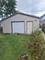 3826 N Hamlin, Chicago, IL 60618