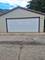 3826 N Hamlin, Chicago, IL 60618