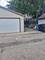 3826 N Hamlin, Chicago, IL 60618