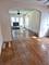 3826 N Hamlin, Chicago, IL 60618
