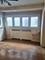 3826 N Hamlin, Chicago, IL 60618