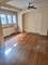 3826 N Hamlin, Chicago, IL 60618