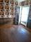 3826 N Hamlin, Chicago, IL 60618