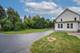 443 N Ash, Waukegan, IL 60085