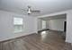 443 N Ash, Waukegan, IL 60085