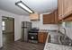 443 N Ash, Waukegan, IL 60085