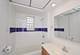 443 N Ash, Waukegan, IL 60085