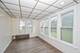 443 N Ash, Waukegan, IL 60085