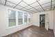 443 N Ash, Waukegan, IL 60085