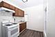 443 N Ash, Waukegan, IL 60085